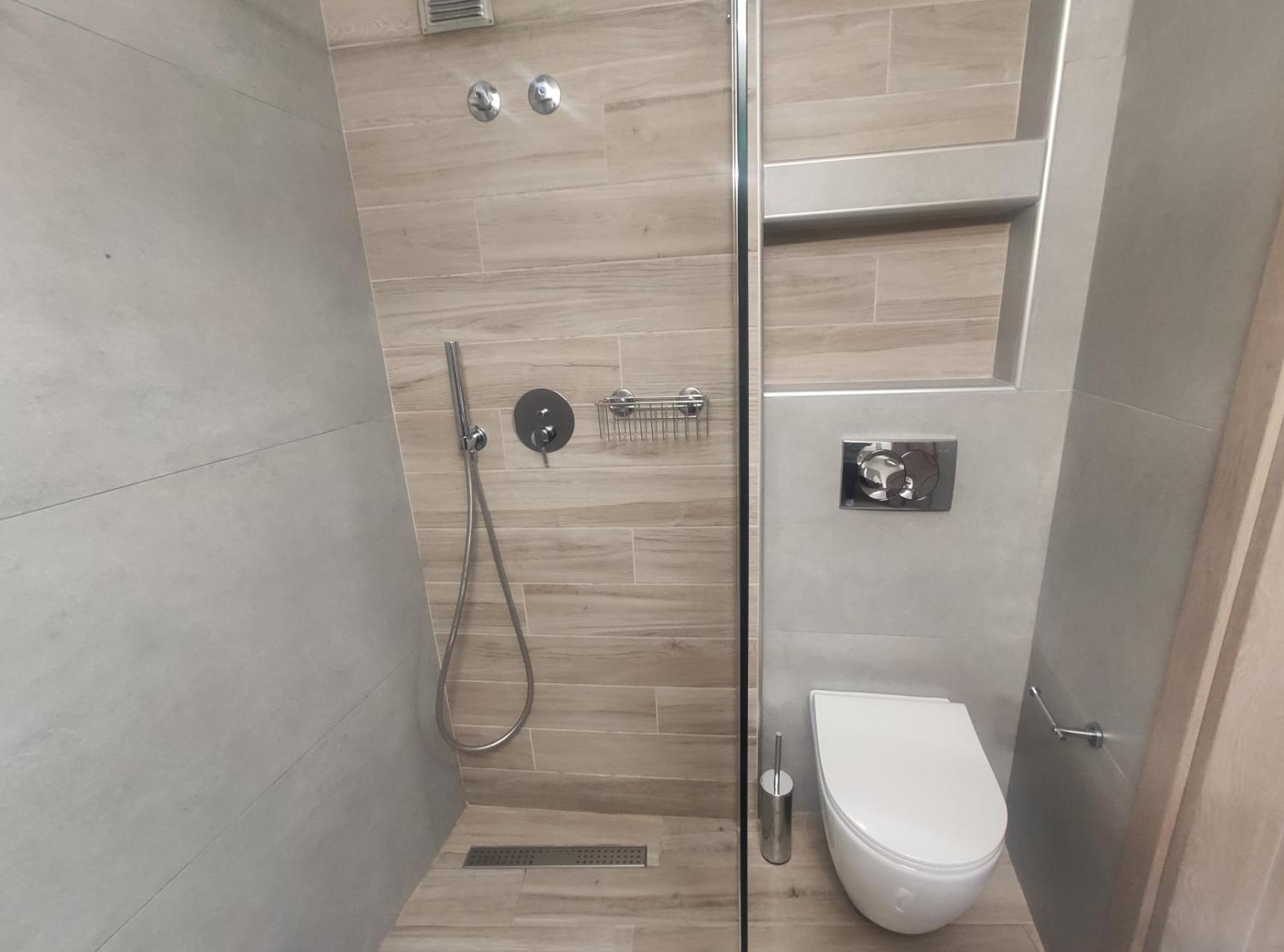 Para Thin Alos Inn نيوس مارماراس المظهر الخارجي الصورة
